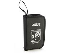 Givi kit riparazione gomme s450