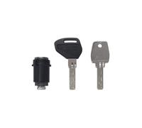 Givi Kit serratura e chiave Smart Lock per Bauletti Trekker Outback Evo Smart SLR 101