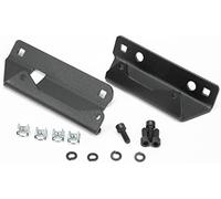 Givi Kit Di Montaggio Del Coperchio Carter Bmw F 750 Gs For Rp5129/rp5140