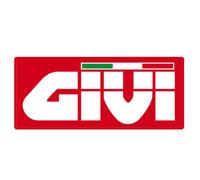 GIVI kit spoiler Attacchi Staffe Parabrezza per Kawasaki KLR 650 Enduro 2007-21