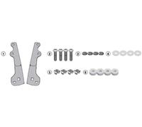 Givi Kit spoiler D5127 D5127ST AF5127