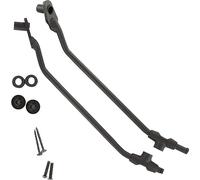 Givi kit spoiler suz.burgman 200 cod. D267kit