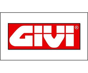 GIVI KIT STAFFE LUNGHE PER S650 Cod. S650KIT
