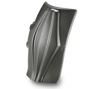 GIVI KIT SUPPORTO + PARAFANGO RUOTA POSTERIORE RM01 BMW G 310 GS 2017-2021