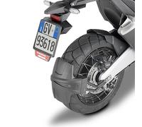 GIVI KIT SUPPORTO + PARAFANGO RUOTA POSTERIORE RM02 HONDA FORZA 750 2021