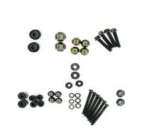 GIVI KIT VITERIA 1108FZ