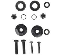 GIVI KIT VITERIA 219DKIT