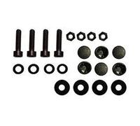 GIVI KIT VITERIA M6M-M5M-M5