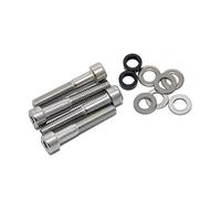 Givi Kit viteria specifico per Smart Bar