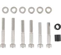 Givi Kit viteria specifico per Smart Bar