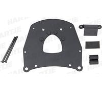 Givi KR920 top-case Carrier Monolock