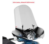 Givi Parabrezza 307A Trasparente