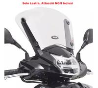 GIVI D1100ST