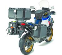 GIVI Laterale Custodia Hardware per Outback Serie Lato Casi PLO1178CAM 3521-0177