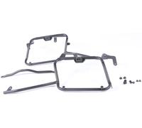 GIVI Laterale Custodia Hardware per V35 Monokey Casi Moto Strada Bicicletta