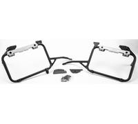 GIVI Laterale Custodia Montante Hardware #PLO1178CAM