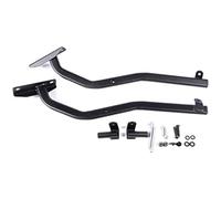 GIVI LATERALI MONORACK BMW R 1200 R '07