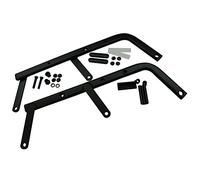 250F - Givi Attacco posteriore per MONOKEY MONOLOCK Honda CB 500 / CB 500S