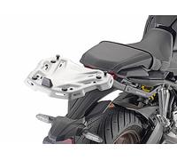 GIVI LATERALI MONORACK HONDA CB650R 2019