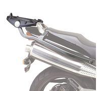 Givi Laterali Monorack Honda Hornet 600'02 Colore Bro