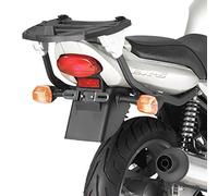 GIVI Laterali MONORACK Kawasaki ER 5 500'01