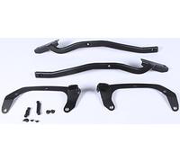 Attacco Posteriore Givi 451FZ
