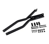 Attacco Posteriore Givi 7707FZ