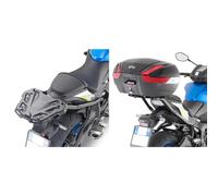 GIVI LATERALI MONORACK SUZUKI GSX S1000 (21)