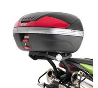 Attacco Posteriore Givi 727FZ