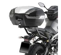 Attacco Posteriore Givi 2115FZ