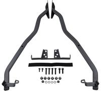 GIVI Laterali MONORACK Yamaha XJ6 600'09 '13