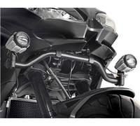 Givi LS, kit di montaggio luci male