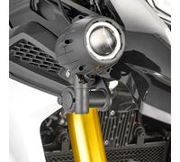 Givi LS, kit di montaggio luci male
