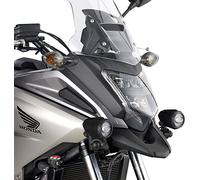 LS5135 - Kit di montaggio per Givi faretti originali con TN5135 BMW R 1250 RT