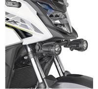 Givi LS, kit di montaggio luci male