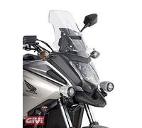Kit Attacchi Faretti Givi LS1146