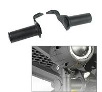 GIVI LS5126 KIT ATTACCHI PER MONTAGGIO FARETTI S310/S320 BMW G 310 GS 2017 2025