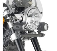 Kit Attacchi Faretti Givi LS9058