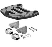 Givi M3 Monorack Monokey, piastra in nylon - F