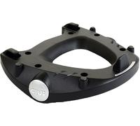 Givi M5 Piastra universale Monokey