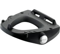 M5M - Givi Piastra MONOLOCK