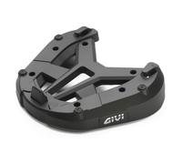 GIVI M7 PIASTRA PER BAULETTI MONOKEY IN NYLONTRK OBK DLM