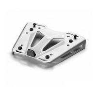 Givi Kit Piastra Monokey