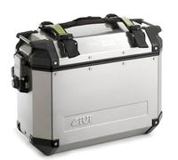 Givi maniglia supplementare E143