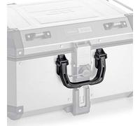 Givi maniglia supplementare E185