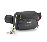 Givi marsupio Bumbag Easy Bag EA145B