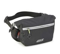 GIVI MARSUPIO EASY BAG | EA125B | MotoCharlie