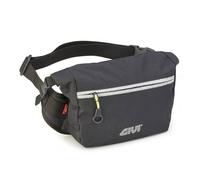 GIVI MARSUPIO EASY BAG