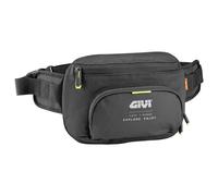 EA145B - Marsupio regolabile da vita Givi