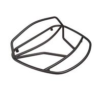 GIVI METALL-GEPÄCKGITTER SCHWARZ FÜR MAXIA E52 / E55 | E96B